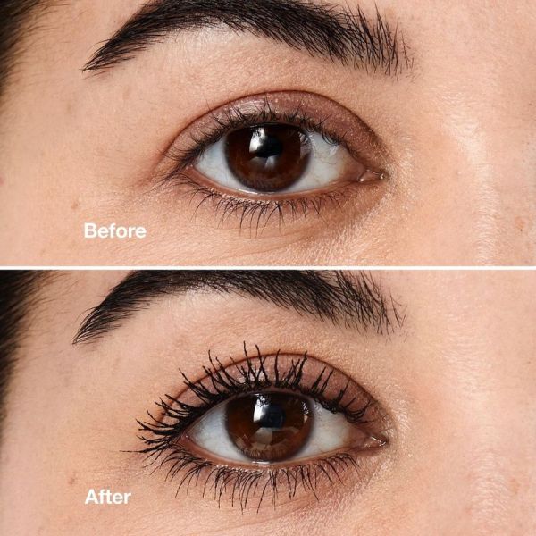 High Impact™ Mascara - 7 ml