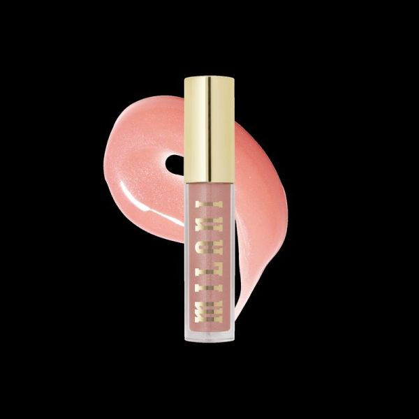 Keep It Full Nourishing Lip Plumper
