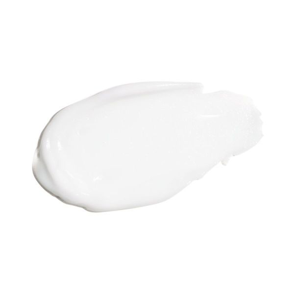 Azelaic Acid Suspension 10% - 30ml