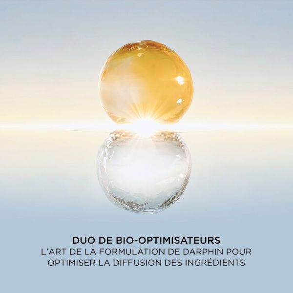 Éclat Sublime Micro-Sérum Bi-Phasé Jeunesse - 30 ml