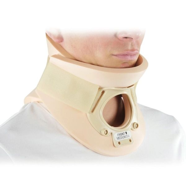 Collier Cervical