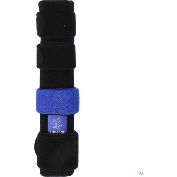 Digi Immo Attelle Poignet-Doigt - Taille 2