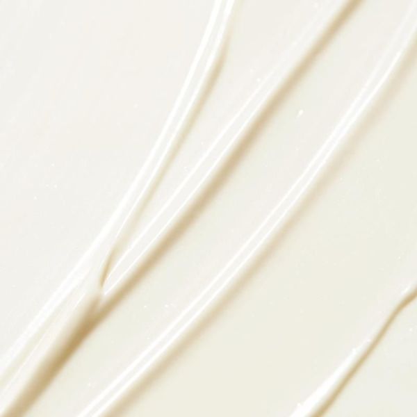 Fluide Léger Haute Protection SPF50 - 50ml
