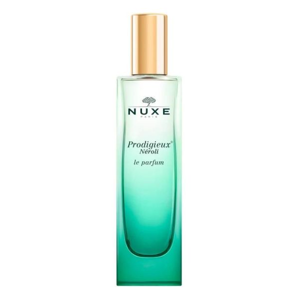 Prodigieux Néroli Le parfum - 50ml