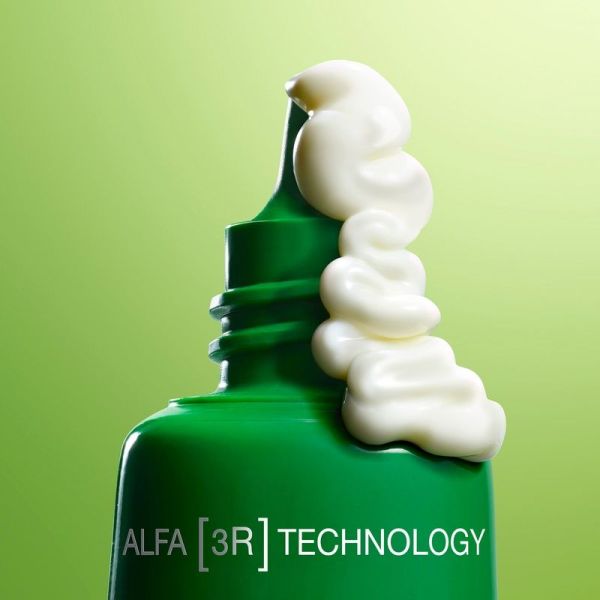NUXURIANCE ULTRA Le Soin Ciblé Regard et Lèvres - 15 ml