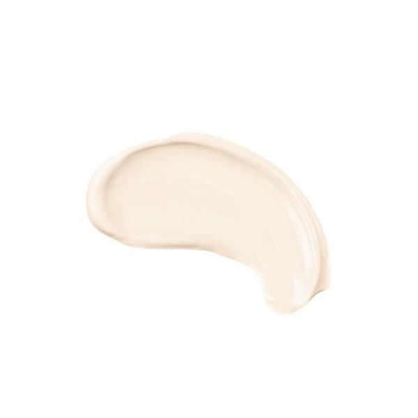 Crème SPF 50+ - 50ml