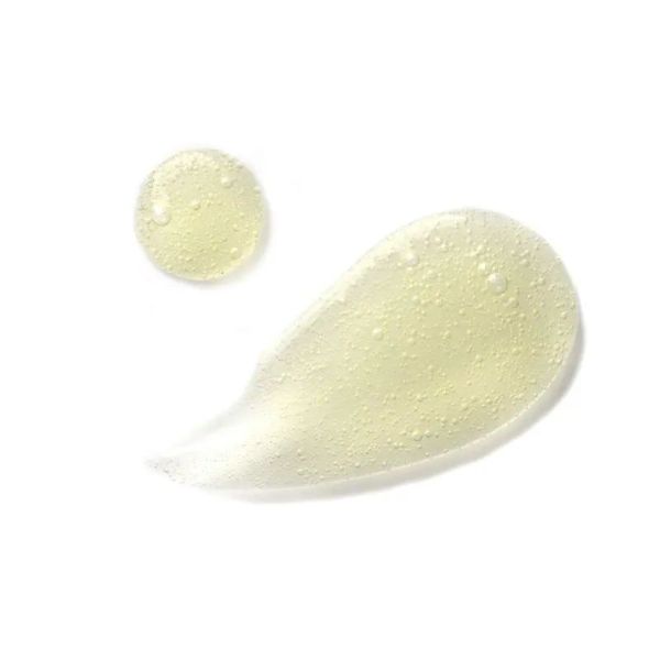 Shampoing au Cédrat - 200 ml