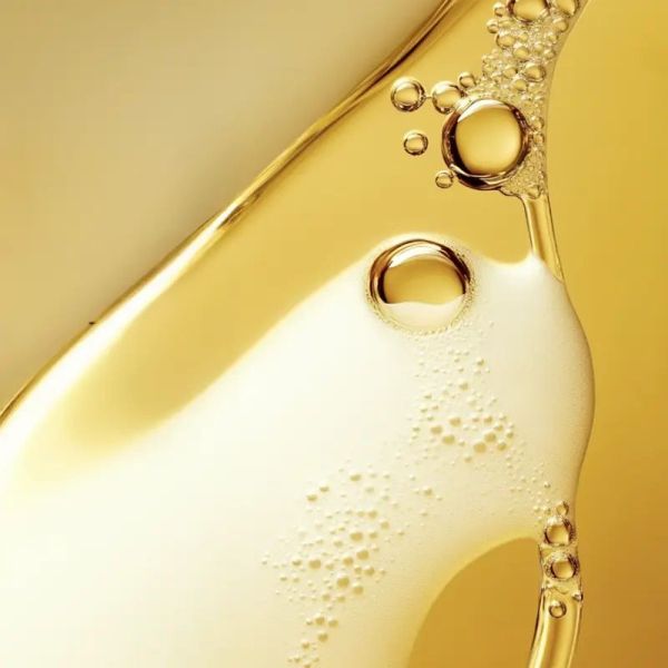 Huile lavante émolliente anti-grattage EXOMEGA CONTROL - 1 000 ml
