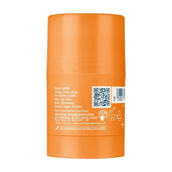 ULTRA STICK SPF50