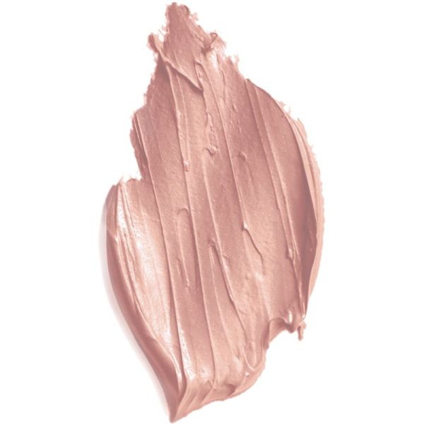 Mini masque à l'argile rose - 30ml