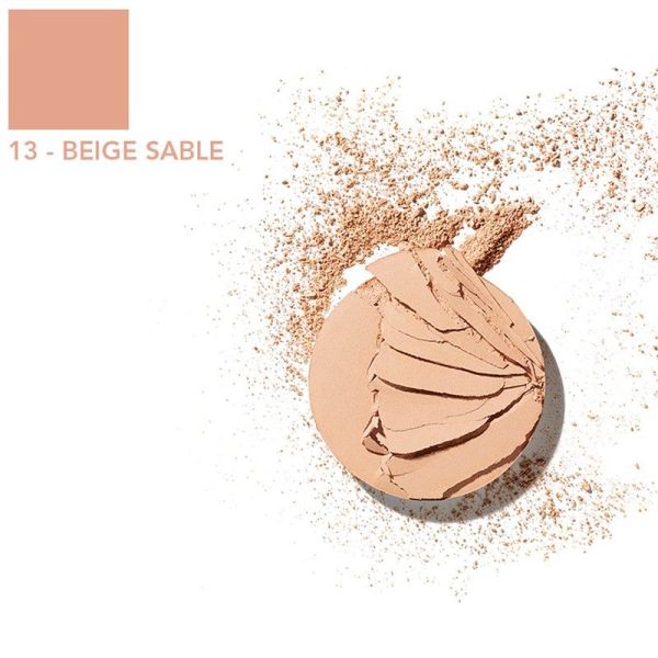 TOLERIANE Correcteur de Teint Minéral Compact 9.5g