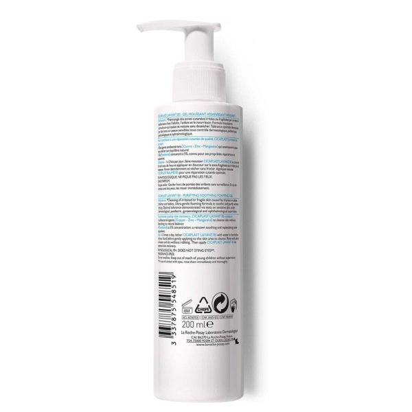 Olfae® Huile essentielle de Menthe Poivrée BIO