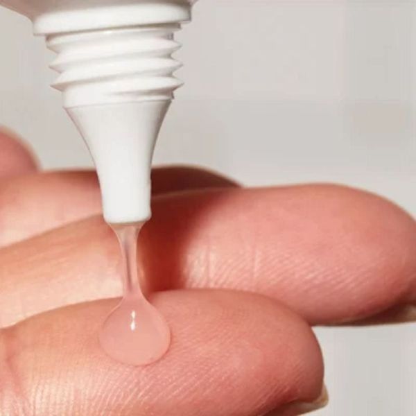 Soin Concentré Anti-Imperfections - 40ml