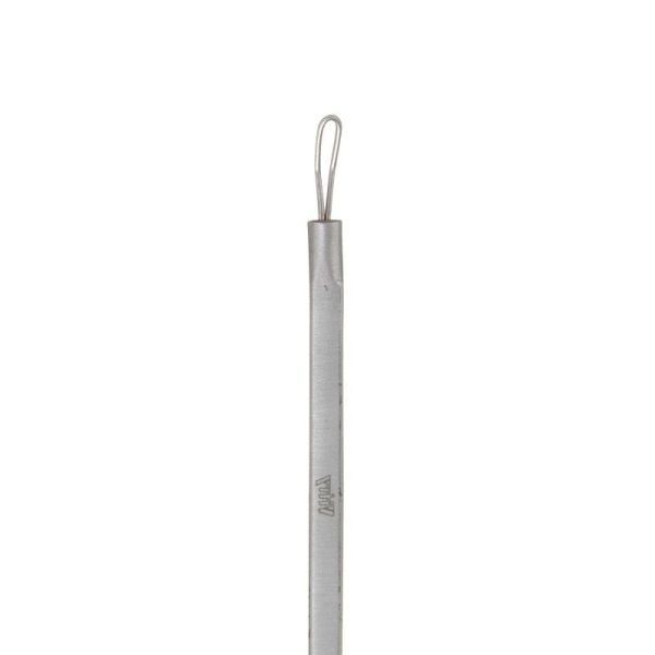 Accessoires tire comédons & cure oreille
