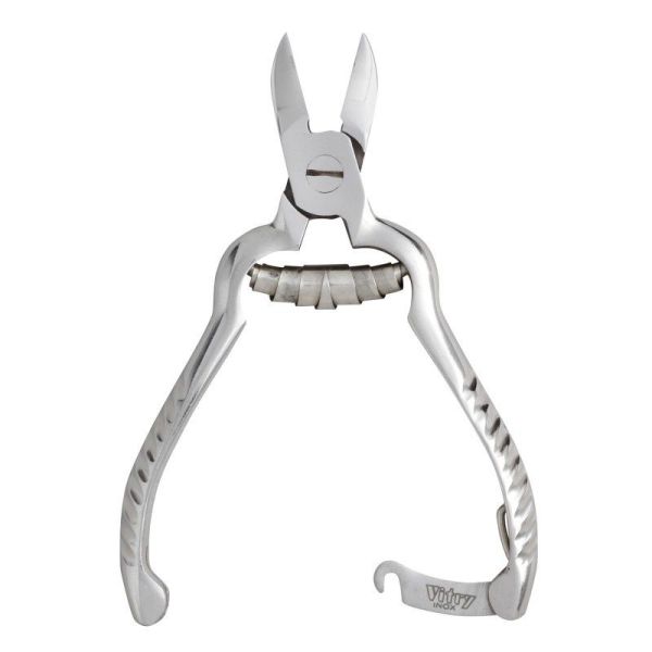 Accessoires Pince à ongles sécateur - Petit