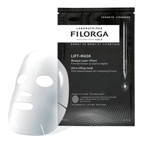 LIFT-MASK - 14ml