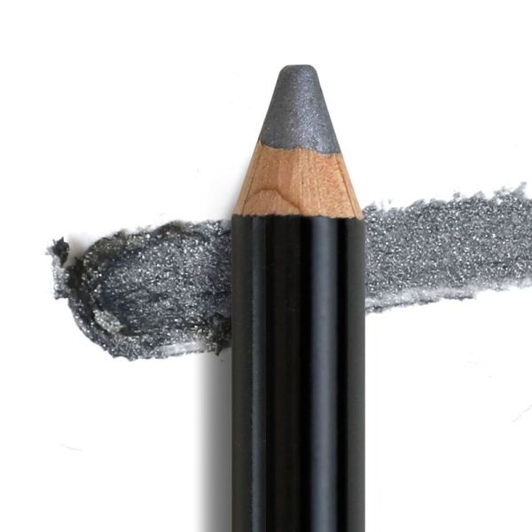 Fard à paupières Gris 302 - 3gr