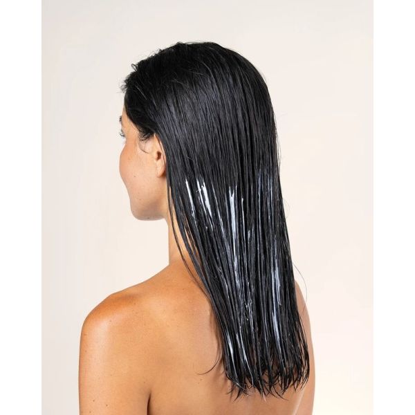 Après-Shampooing Volumateur - 200 ml