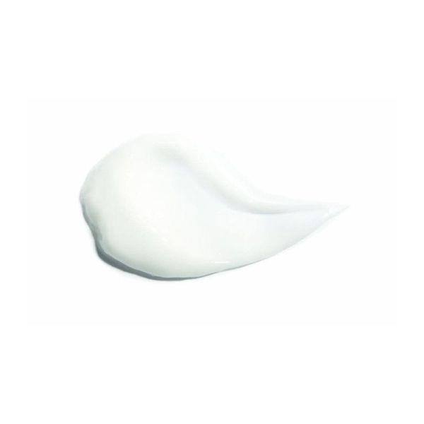 Boréade M Soin Séborégulateur Matifiant - 40 ml