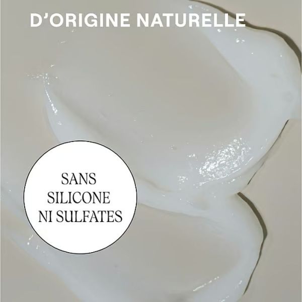 Après-Shampooing revitalisant au Romarin - 150 ml