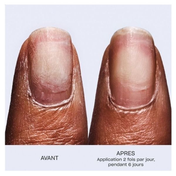 Repair Mode Sérum Restructurant Ongles - 9ml