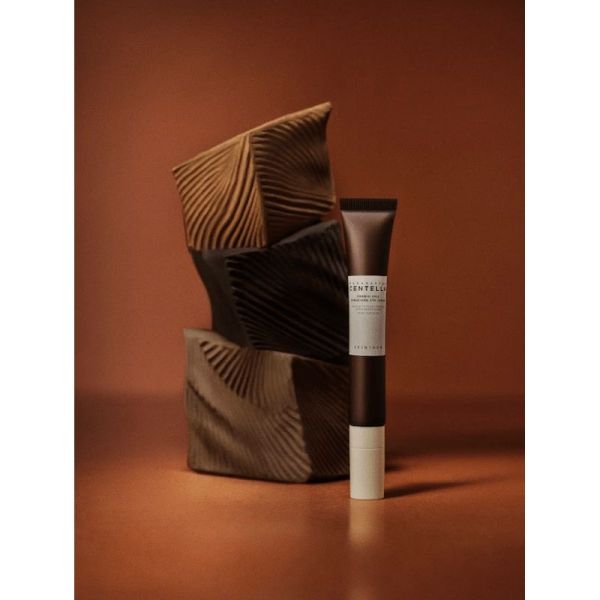 Probio-Cica Bakuchiol Eye Cream - 20ml