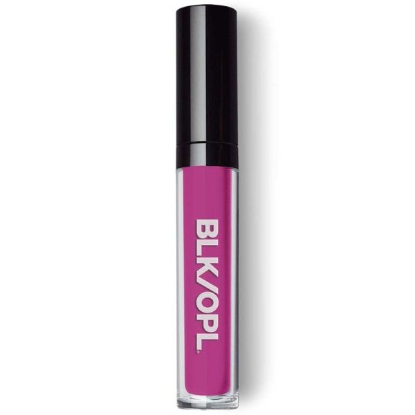 COLORSPLURGE Liquid Matte Lipstick - FAB FUCHSIA