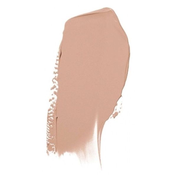 Full Cover Fond de Teint Matte - 30ml