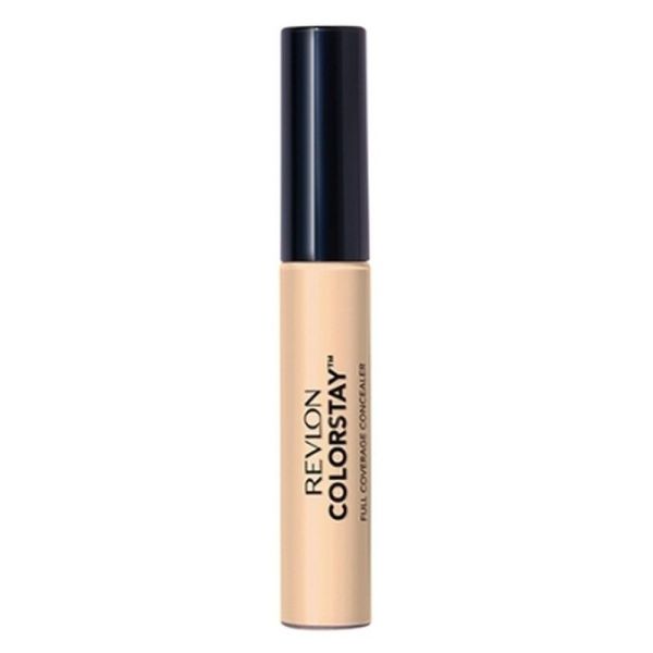 Anticerne Colorstay - 10ml