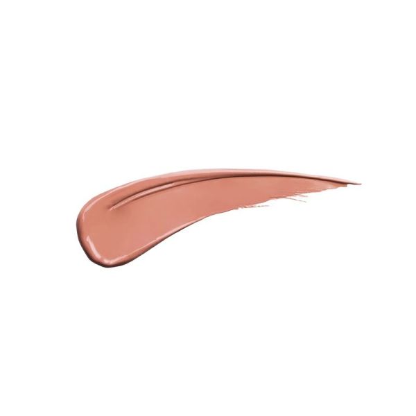 Lipstick Amore Satin Matte Lip Crème - 01 Lavish