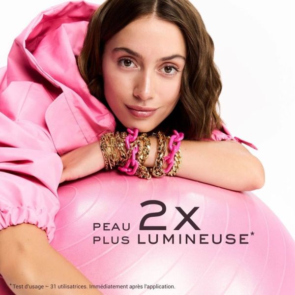 Prodigieuse® [HYALU] Boost Concentré Illuminateur - 30ml