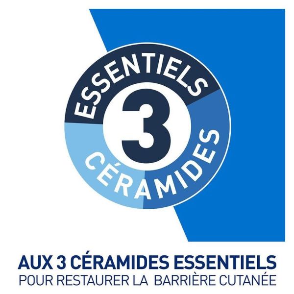 Crème Réparatrice Contour Yeux - 14 ml
