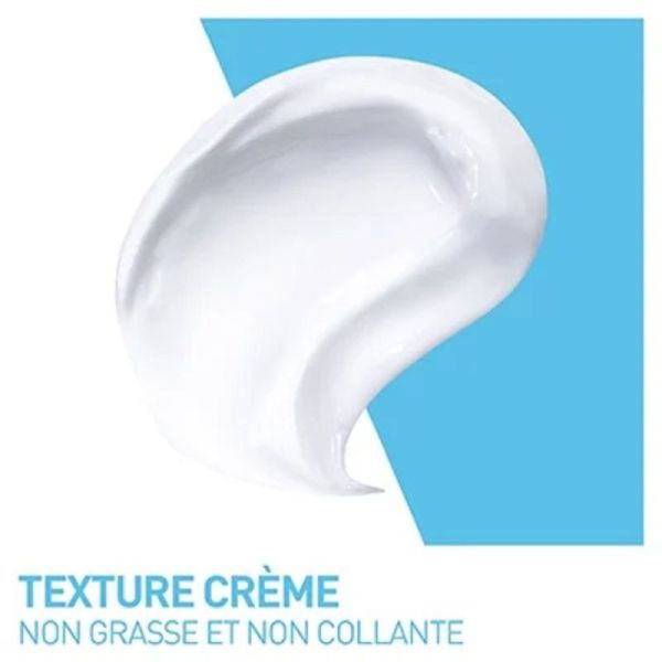 SA Crème Anti Rugosités - 340ml