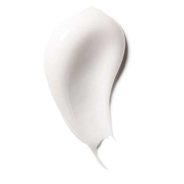 Hydraphase HA crème hydratante légère - 50ml