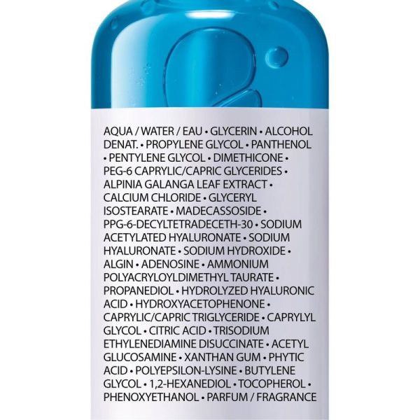 Hyalu B5 Sérum Suractivé - 30 ml