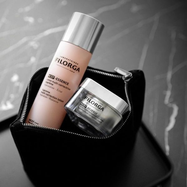NCEF-ESSENCE - 150ml