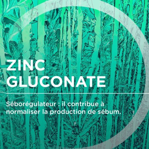 Sébium H2O - 100 ml