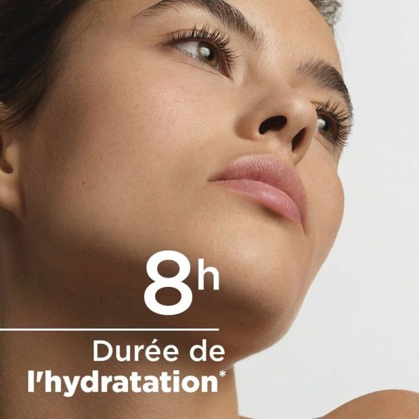Hydrabio Tonique - 250 ml