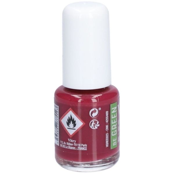 Be Green Vernis Amarena