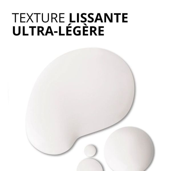 TIME-FILLER INTENSIVE 5XP - 30 ml