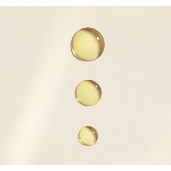 Concentré Autobronzant Visage Self Tan - 15 ml