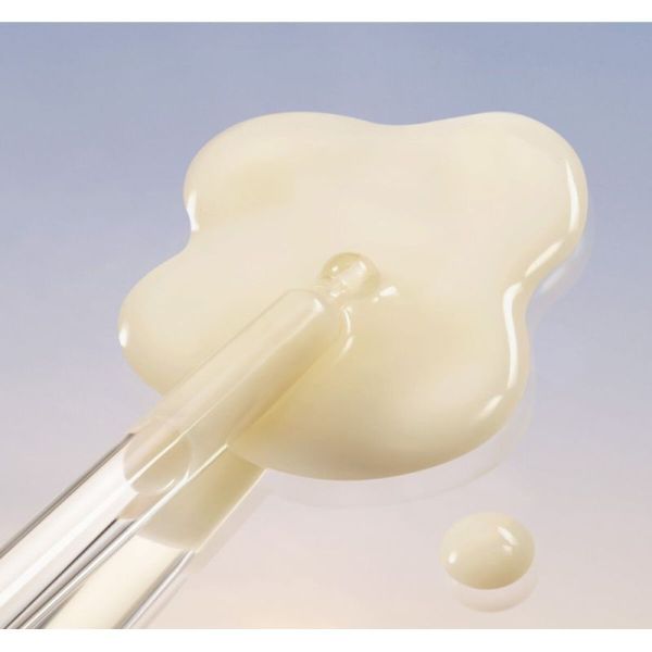 Sun Perfect sérum unifiant SPF50