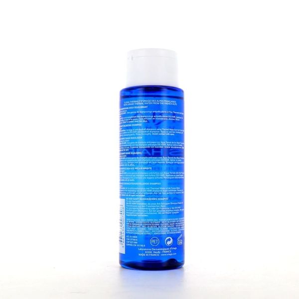 DS HAIR Shampooing Doux Équilibrant - 200 ml