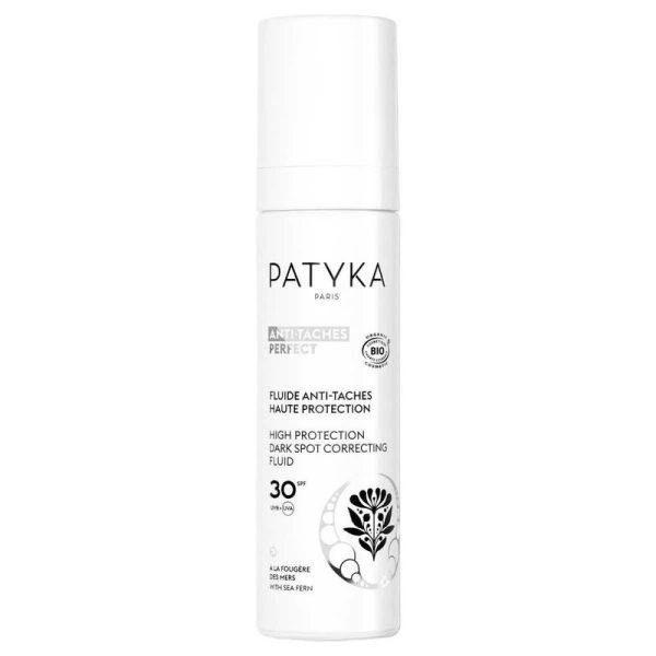 Anti-Taches Perfect Fluide SPF30 - 50ml