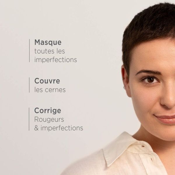 Correcteur Teinte 2 - 3 ml