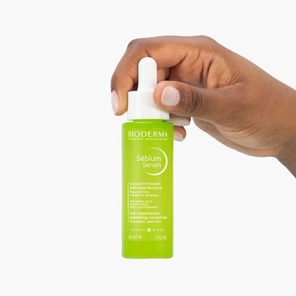 Sébium Sérum - 30ml