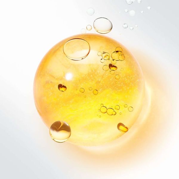 Huile de douche Atoderm - 1 L
