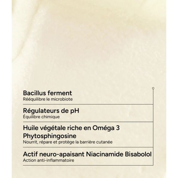 Sensitélial.AD Stick SOS - 9,2 g