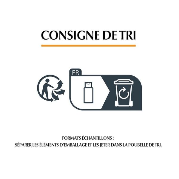 Sun Protection Crème-Gel SPF 50+