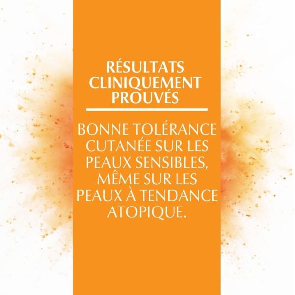 Sun Protection Spray SPF 50+ - 200ml